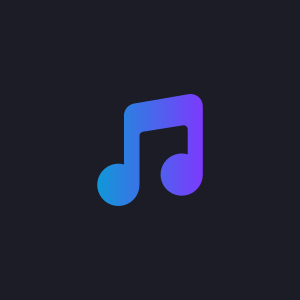 Suno - Да я баба стерва потерпи родной